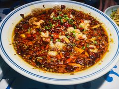 -蘇小主(徐州万达店)