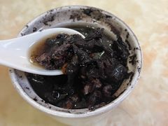 -信行丰炖品皇店(光孝路店)