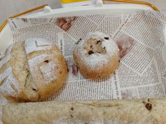 -心乐生活新鲜屋(星海广场店)