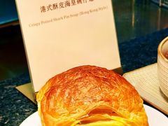 -麓湖国际水疗