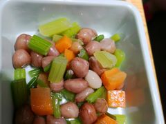 -韩香福脊骨汤锅(上杭路店)