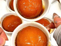 -巢爷老味(东方红店)