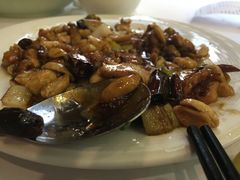 -眉州东坡(亚运村店)