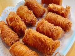 -金悦印象小馆(三里河店)