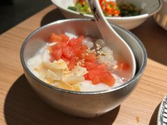 -太二酸菜鱼(群光广场店)