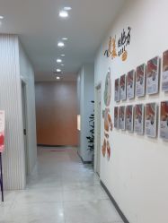 -彼家美创·量肤定制修护管理