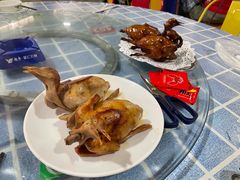 -石岐乳鸽村(南海第三分店)
