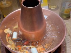 -北京老门框爆肚涮肉馆(凤城六路店)