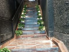 -避尘 Bsense·SPA(新会展总店)
