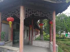 -海天禅寺