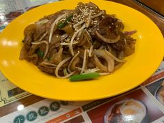 -小龍鳳餐室(番禺路店)