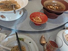 -九福楼大酒店
