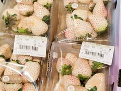 -金鹰超市(国际购物中心新街口店)