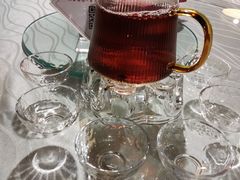 -深山老屋(国顺东路店)