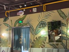 -三克火锅影院(来福士店)