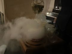 -元古本店(南锣鼓巷店)