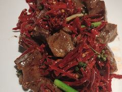 -逸馥荟(人广来福士店)