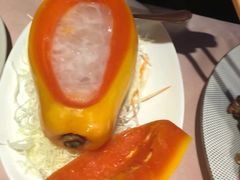 -芙蓉堂(武汉天地店)