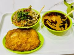 -大福来(光荣道店)