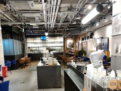 -Wagas沃歌斯(五道口购物中心店)