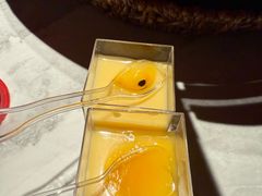 -龙人居·水煮鱼(五道口店)