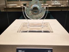 -南越王博物院(王宫展区)
