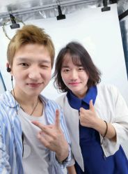 -简影造型·自选烫染接发salon