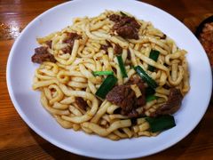 -淳安二十八道·美食汇·淳鱼馆(阳光路店)
