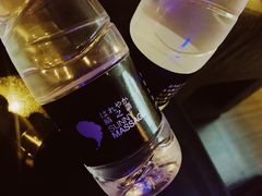 -逅莱·影院足道·日式SPA(大世界店)