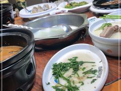 -厨房好味(滨江店)