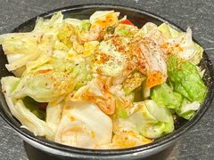 -馬伍旺川菜(金象城店)
