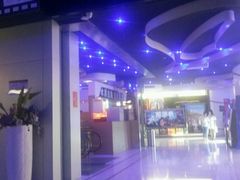 android_upload_pic-佳兆业国际影城(鞍山店)