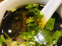 -和彩放题(渔阳店)