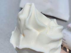 -喜茶(广州中山六路店)