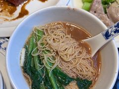 -正斗·港式粤菜(SKLP店)