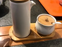 -金味德牦牛肉拉面(天水路店)