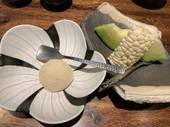 -桐寿司Sushi Tong