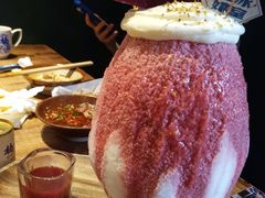 -楠火锅(太古里总店)