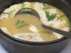 -洪福饭店·十八年老店