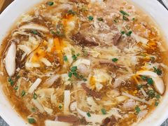 -外滩1288花园丽舍