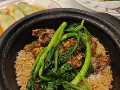 -香港威特瑞茶餐厅(小白楼音乐厅店)