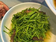 -知味观·味庄(杨公堤店)