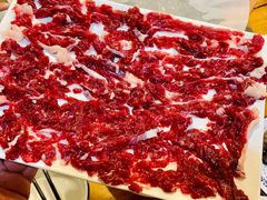 -洪大厨鸡煲(福田店)