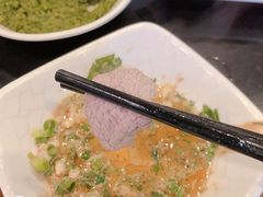 -情忆草原涮肉馆