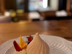 -Papa Razzi西餐厅