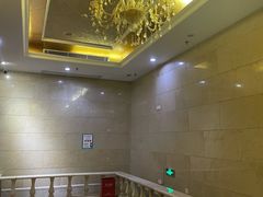 -南国国际健康水会(宝安店)