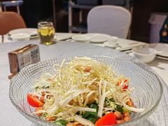 -寻味顺德·顺峰山庄(大良店)