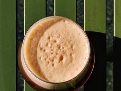 -sugarman espresso素饮糖人高新咖啡工厂