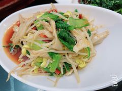 -勇利赵家烤肉坊(含光路店)
