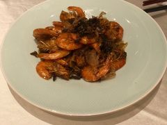 -白云宾馆·白云宴餐厅